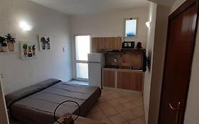 Casa Roberto
