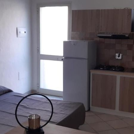 Ferienwohnung Casa Roberto Arzachena Exterior foto