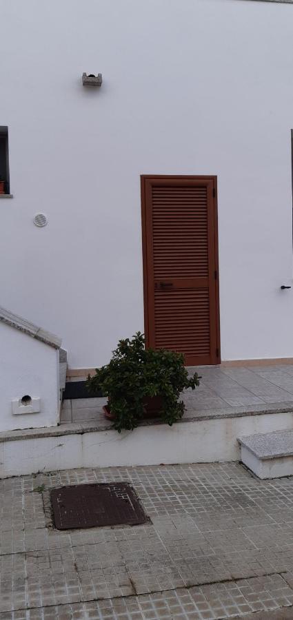Ferienwohnung Casa Roberto Arzachena Exterior foto